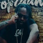 POPCAAN INVIOLABLE VIDEO