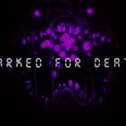 Marked For Death Fanmade Pressure UST