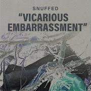 VICARIOUS EMBARRASSMENT