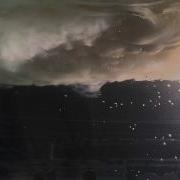 Cloud Tank Test
