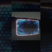 For Your Sci Fi Games Here S A Cool Shield Shorts Gamedev Overwatch