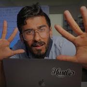 12 Programming Languages In 21 Minutes
