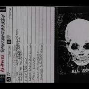 Abecedarians Where Whitie Ain T Allowed Live 5 23 1987