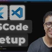 My Visual Studio Code Setup For Mobile App Development
