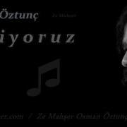 Osman öztunç Geliyoruz