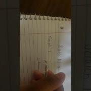 Scratch Addition Algorithm