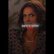 Devi S Mom Has So Much Rizz Neverhaveiever Slay Youtubeshorts Nalini Wrizz