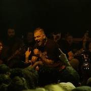 Blood For Blood Live From Brooklyn Monarch 4 10 2026 FULL SET