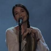 Юлия Кошкина Я любила сокола Роза Холл 9 01 22
