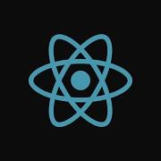 Building With React 19 Actions UseOptimistic