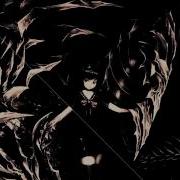 Request Anti Nightcore The Devil In I