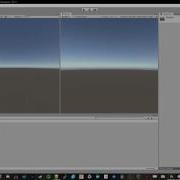 Advanced Loading Screen Drag And Drop Templates V1 1 2