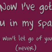 Disclosure Latch Ft Sam Smith Lyrics