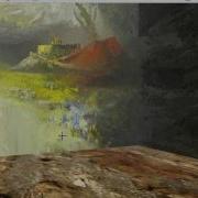 WebGL Interface