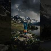 Create Stunning Product Photos Using Ai