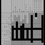How To Do Nonograms 13 Practice All 7 Strategies