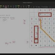 PDSA Live Coding Week 9