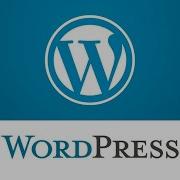 Installing Wordpress On Debian 12