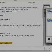 Using The Debugger With Sara 1 Intro To Java Programming
