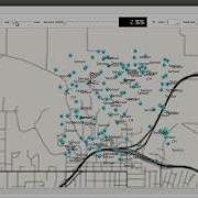 Cluster Based Routing Protocol In Wireless Sensor Network Projects