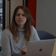 Poly Camera Control App For Microsoft Teams Rooms