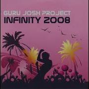 Guru Josh Project Infinity 2008 Klaas Vocal Extended Mix