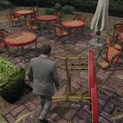 NVIDIA PhysX