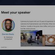 Parse Anything In Google SecOps Parser Development Best Practices