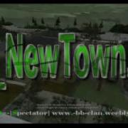 Call Of Duty 2 Map Mp NewTown Iwd By DK CoD2 Map