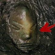 5 Ancient Masks That Shouldn T Exist