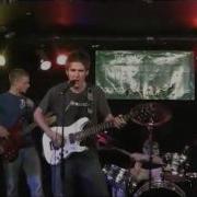 Forging Utopia At The Mountains Of Madness Live