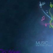 DEV In The Dark Mixin Marc Tony Svejda Radio Edit