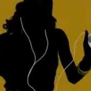 Ipod Ad