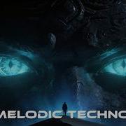 Melodic Techno Progressive House 2026 Deep Night Drive Focus Hypnotic Mix