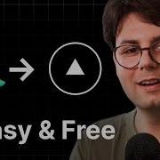 The Best Way To Deploy TanStack Start In 3 Minutes