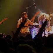 The Bright Light Social Hour Garden Of The Gods Live At Stubb S