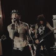 Buckcherry Say Fuck It