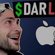 Запуск приложений MacOS в Linux пошаговое руководство 2024
