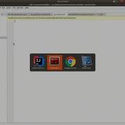 Spring Tips JDBC