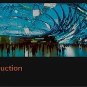 1 Introduction