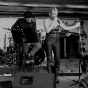 Zeynep 2012 13 Live Porfarmance