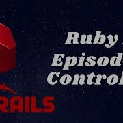 Ruby On Rails API For Beginners Episode 1 Models Controllers