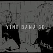 MaNga Yine Yeni Yeniden Sözleri