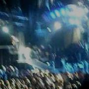 Nickelback Figured You Out LIVE 2009