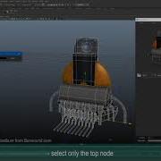 RapidPlace 2 1 Batch Export Remove Icon Stack Swing Mode