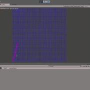 Pathfinding Demo