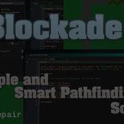 Game Maker Studio 2 Zombie AI Path Finding