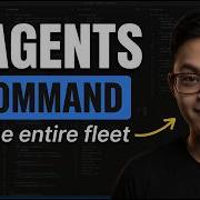 I Ran 5 AI Agents In Parallel With GitHub Copilot Fleet