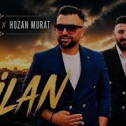 Yusuf Karasu Hozan Murat Dilan