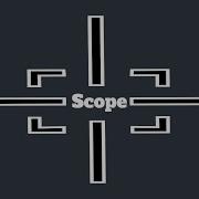 Scope And Shadowing In RUST